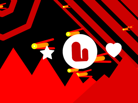 changed theme