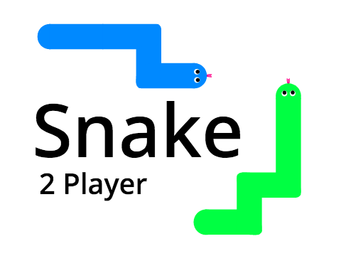 Snake 2 Player