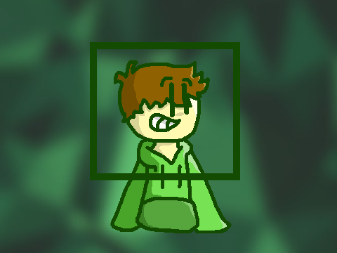 >> GreenGuyAnimations