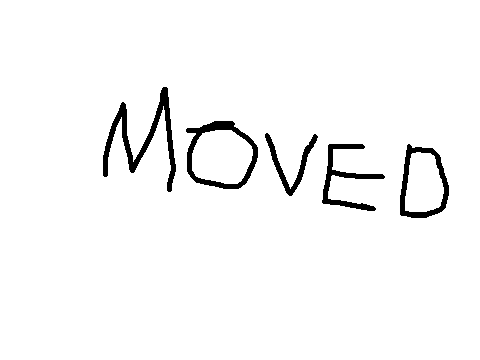 mk im moving 