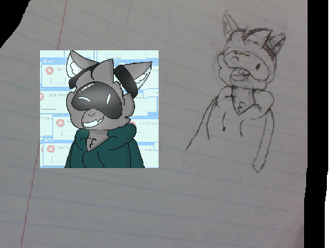 Is it good?