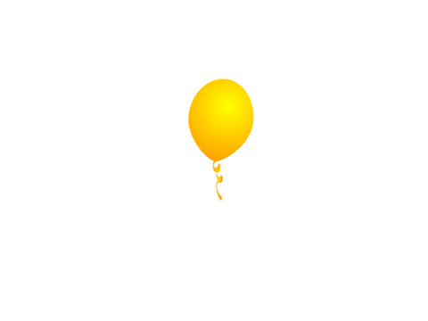 Balloons