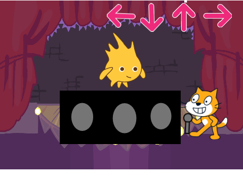 SNS TEST Beta 