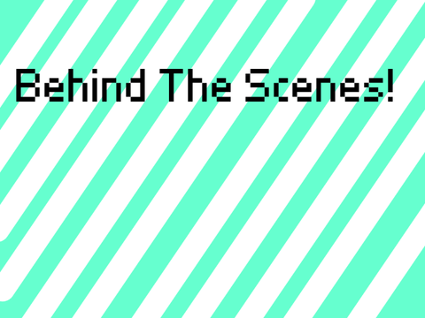 BEHIND THE SCENE Of "The MekhiFly Podcast #20"