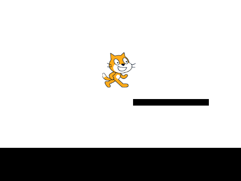 Scrolling Engine example