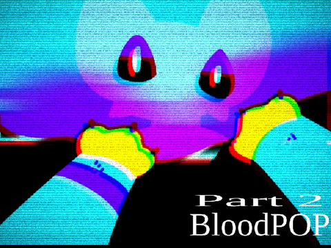 ➵ Bloodpop ☆  2