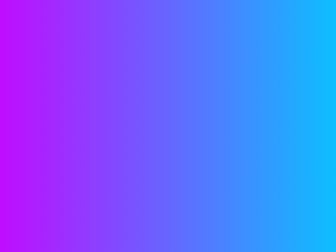 My Intro