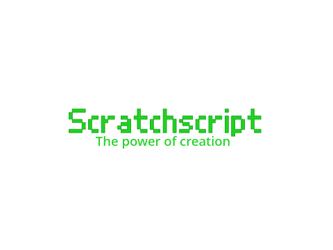 Scratchscript Beta