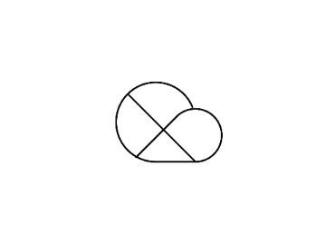 Logo Animation