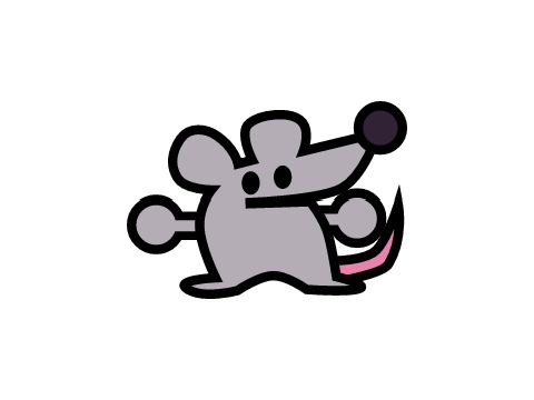 new oc