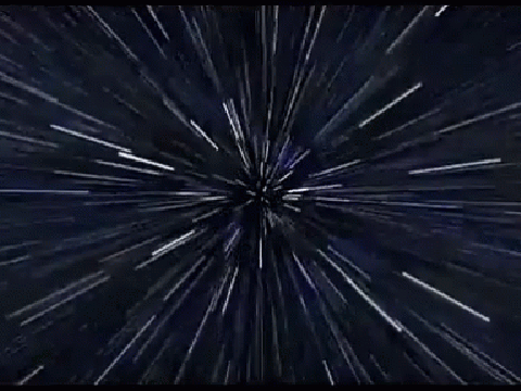 time travel