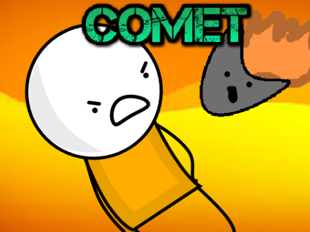 Comet
