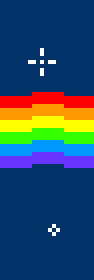 Project thumbnail