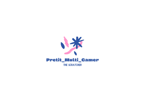 Prerit_Multi_Gamer
