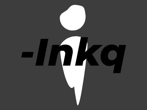 My Entry For -reInkq