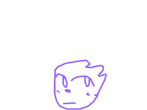 SPLASH BUT ITS