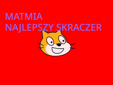nOWE INTRO 10/10