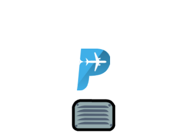 When Pilot77 is sus