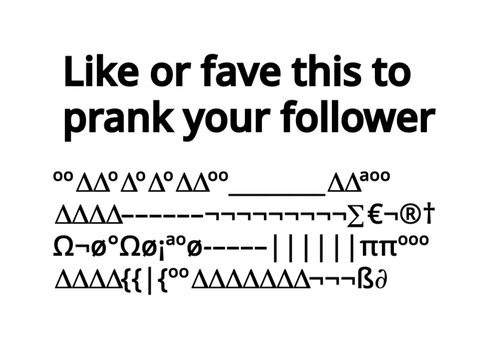 ºº∆∆º∆º∆º∆∆ºº________∆∆ªºº∆∆∆∆––––––¬¬¬¬¬¬¬¬¬∑€¬®†Ω¬ø°Ωø¡ªºø-––––||||||ππººº∆∆∆∆{{|{ºº∆∆∆∆∆∆∆¬¬¬ß∂