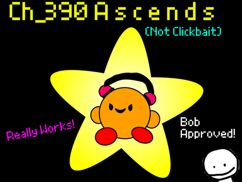 Ch_390  A c s e n d s