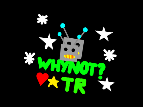 100 Follower Intro Contest (Open) remix