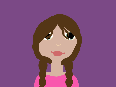 Icon creator
