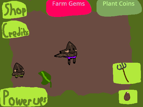 Seedy's Flower Farm | Full Version remix remix-2