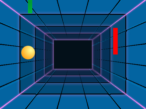 Untitled - 0.312537