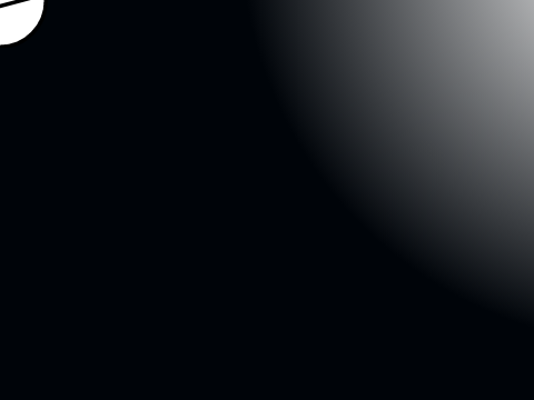 Motion blur teste remix