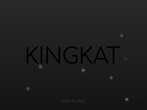 intro | taro_kingkat1016