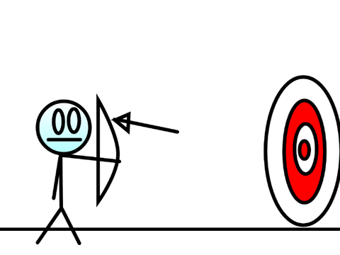 Archery