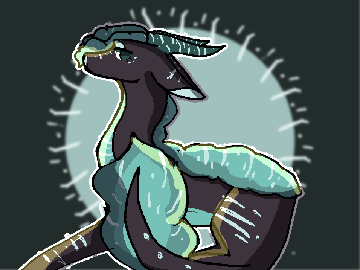 - - finished ATs!! - -