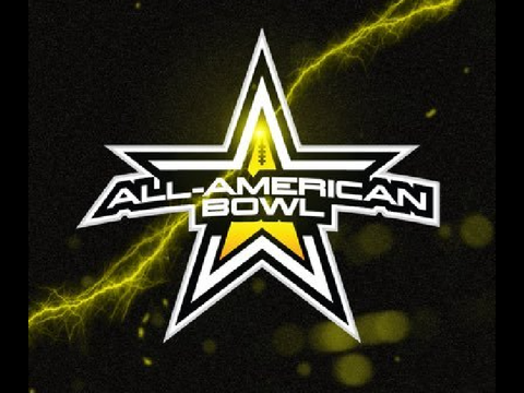 2019 All American Bowl