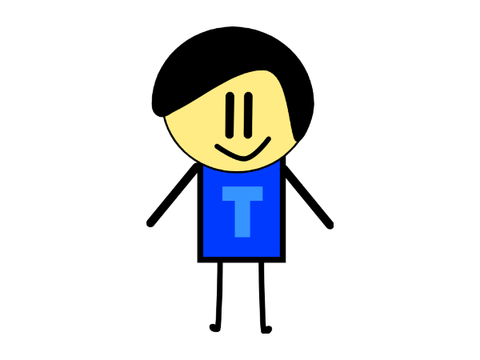 [Live Project] How I Make Animations remix