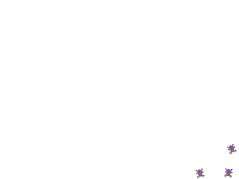Untitled-62