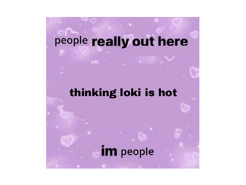 late night memes reshared