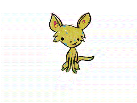 Chat here
