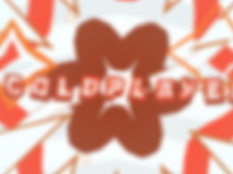 |    -coldplayer 