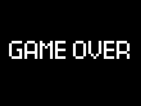 Flappy bird