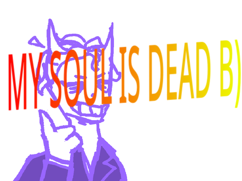 yep remix