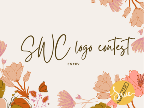 SWC Logo Contest Entry ~