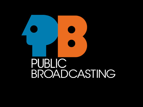 PBS 1971 Logo Remake (AUGUST UPDATED)