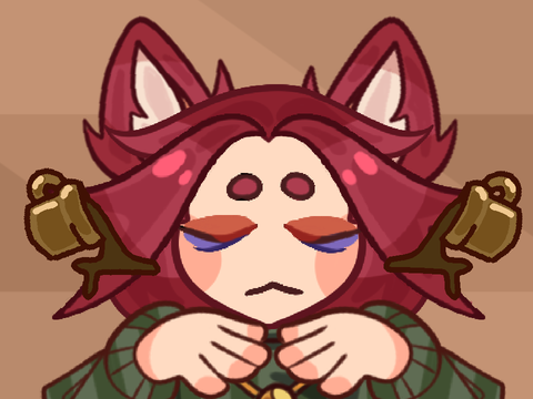 -coffee meme-
