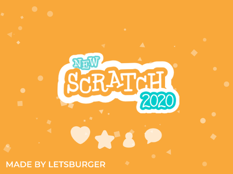 Outro for NS2020