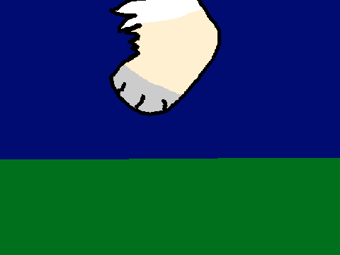 The Moss 