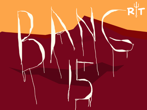 BANG! | 15