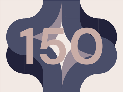 150!