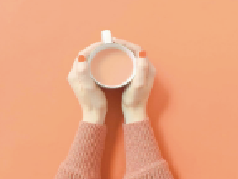 ☀︎