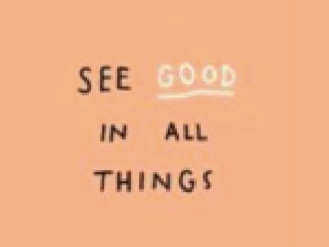 ☀︎