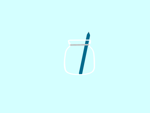 -ˏˋ✎ Design your own Jar ˎˊ-
